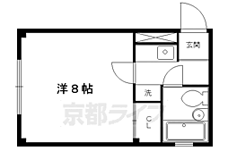 ファーストステージＫ2