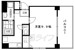 京都市上京区上長者町通葭屋町東入菊屋町