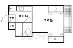 寿晃ハイデンス 202