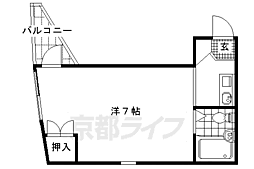 ＫＹＯＴＯ　ＳＹＭＢＡＬ 202