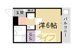 ルビナス竹澤 301