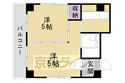 ＳＡＫＩＺＯ　甘露町ビル 301