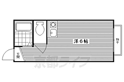 第一マンション 560