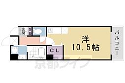 京都市下京区富永町