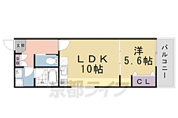 京都市下京区吉文字町