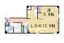 京都市下京区大工町