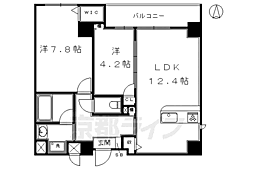 京都市下京区東塩小路町