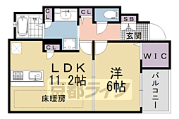 京都市下京区上柳町