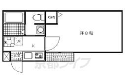 京都市下京区下三之宮町