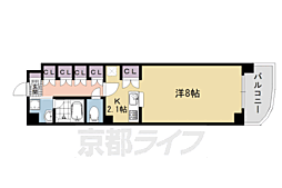 京都市下京区小泉町