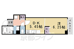 京都市下京区石不動之町