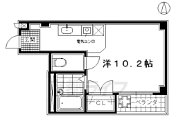 京都市下京区南八百屋町