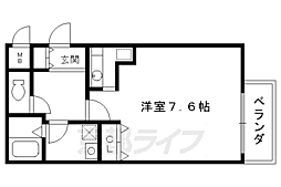 京都市下京区金換町