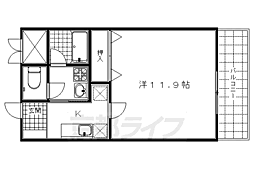 京都市下京区中堂寺南町
