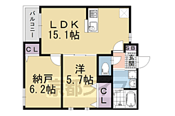 京都市下京区夕顔町