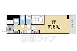 京都市下京区中野之町