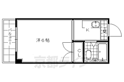 京都市下京区材木町