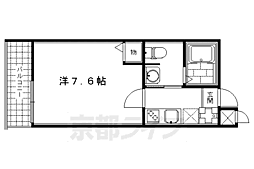 京都市下京区富永町