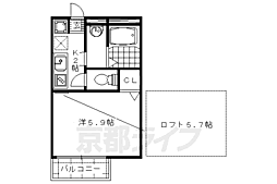 京都市下京区塩屋町