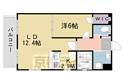 京都市下京区材木町