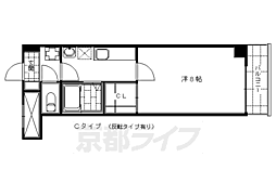 京都市下京区相之町