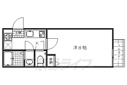 京都市下京区西新屋敷下之町