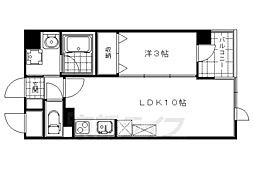 京都市下京区朝妻町