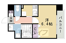 京都市下京区七条御所ノ内南町