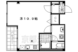 京都市下京区東境町
