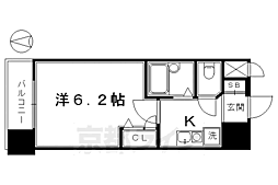 京都市下京区東塩小路町