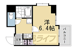 京都市下京区四条堀川町