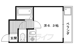 京都市下京区下平野町