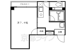 京都市下京区官社殿町