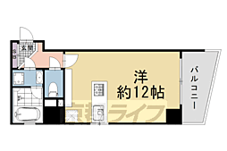 京都市下京区植松町