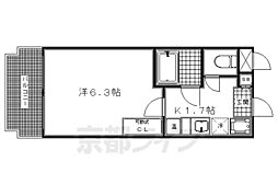 京都市下京区納屋町