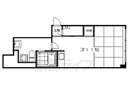 京都市下京区藪下町