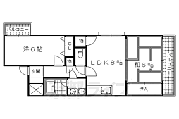 京都市下京区鍵屋町
