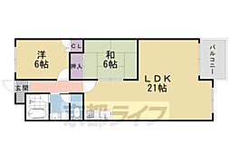 京都市下京区七条御所ノ内北町