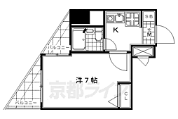 京都市下京区飴屋町