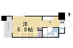 京都市下京区上柳町