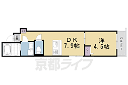 京都市下京区橘町
