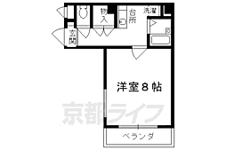 京都市下京区塩小路町