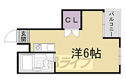 京都市下京区二人司町