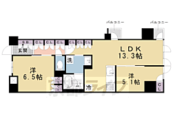 京都市下京区幸竹町