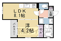 京都市下京区永倉町