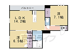 京都市下京区西側町