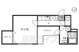 京都市下京区西玉水町