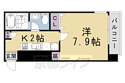 京都市下京区塩竈町