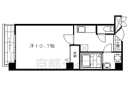 京都市下京区筋屋町