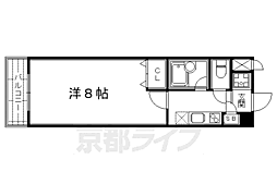 京都市下京区因幡堂町